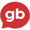 Goodbox - Online Grocery Shopp icon