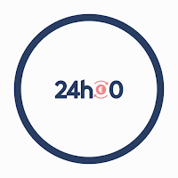 24h00.io - promos and bons plans