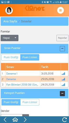 Logo https://play-lh.googleusercontent.com/RBotVTs1_KlpSyGluSTvH-FJBxKCRAlYvS-a2ukalXNl_tHeRuNPvc_w1NOSOfBR84NW