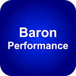 Baron Performance Apk