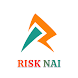 Risk Nai - Androidアプリ