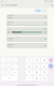 screenshot of Tip Calculator