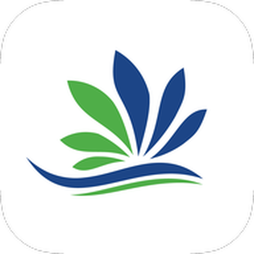2C Health Care logo