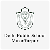 DPS Muzaffarpur Student