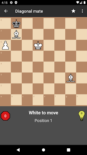 Chess Coach Pro - Board - games