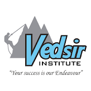 Ved Sir Institute