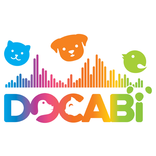Docabi logo