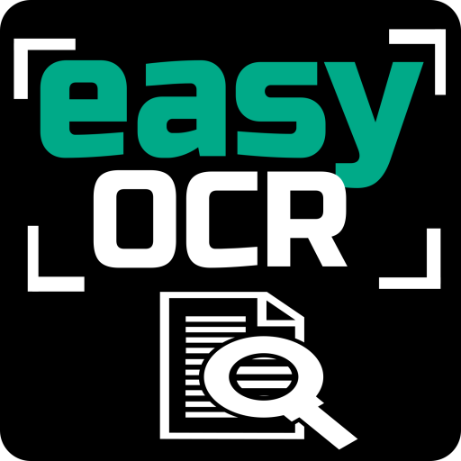 Easy Text Scanner App Scarica su Windows