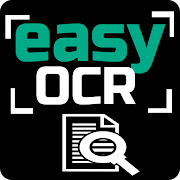 Top 49 Productivity Apps Like ? Easy OCR Text Scanner Picture to Text Converter - Best Alternatives