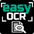 📚 Easy OCR Text Scanner Picture to Text Converter1.3.1