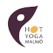 Hot Yoga Malmo