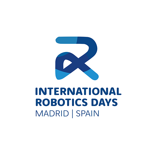 Int. Robotics Days 2024 logo
