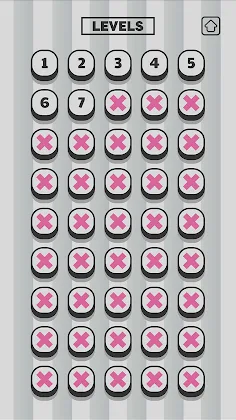 Drop The Glass - Screenshot 3