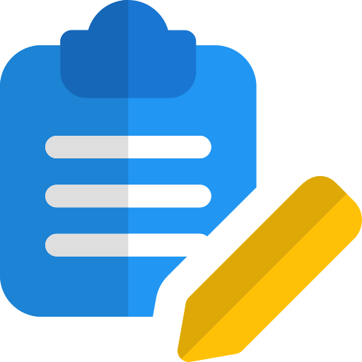 SaveNotes logo