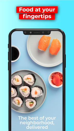 Lovvett Screen 3
