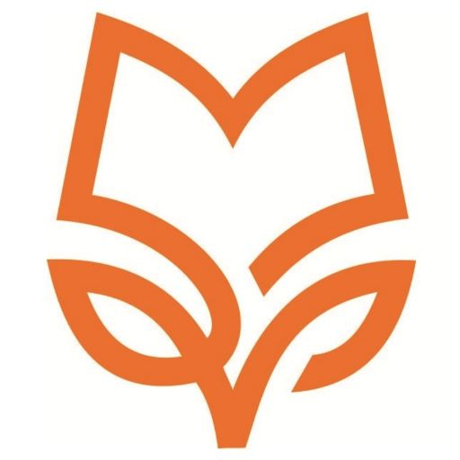 GBK Publications logo