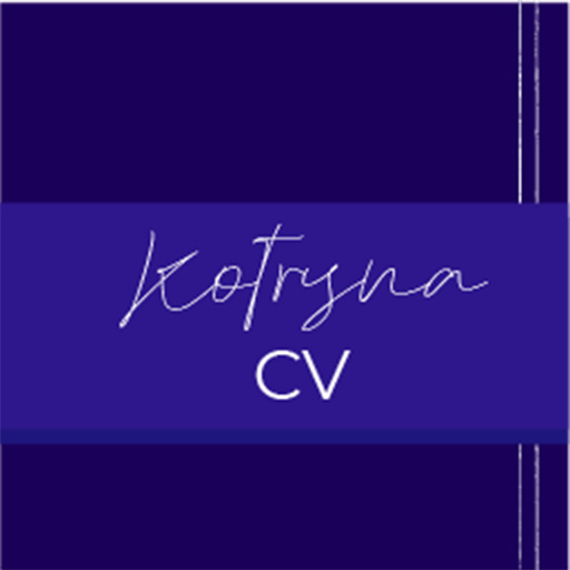 KT cv logo