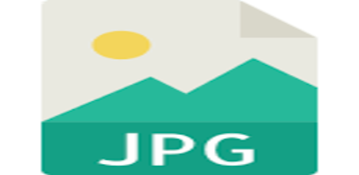 Android application Test screenshort