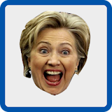 Hillary Dump icon