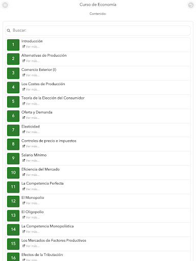 Logo https://play-lh.googleusercontent.com/RBsmU3LIDzTpapkBTPFVEnHnyOB3UsbaVkvJzsOwplq2UmS6K6ehTfhTXXcwVpTmD0c