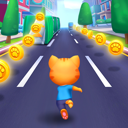 Running Pet: Dec Rooms Download on Windows