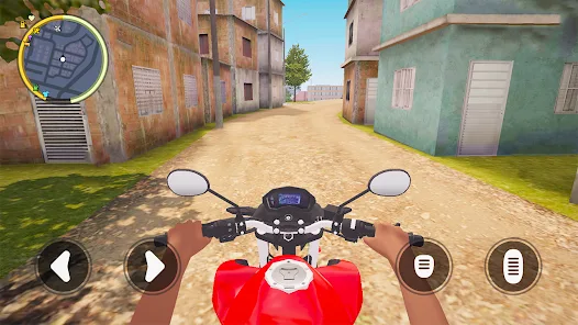 Elite Motos 2 na App Store