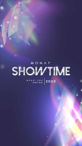 Android application MONATions 23 screenshort