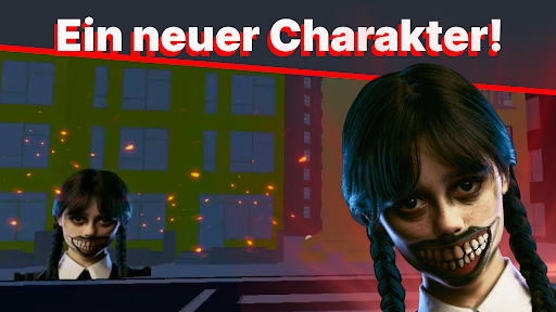 App-Vorschau