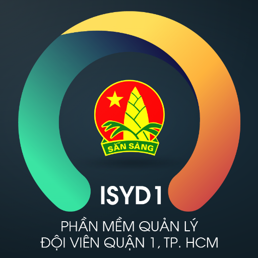 ISYD1 - AppWisp.com