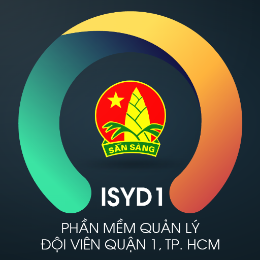 ISYD1