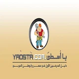YaOsta.com icon