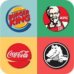 Logo Quiz: Guess the Brand 3