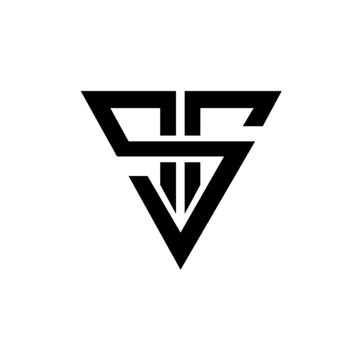 Thangjing Services logo