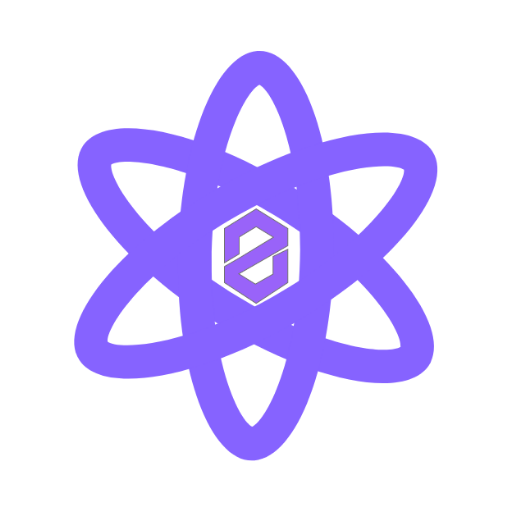ZeroNetX Web3.0 Peer2PeerSites Scarica su Windows