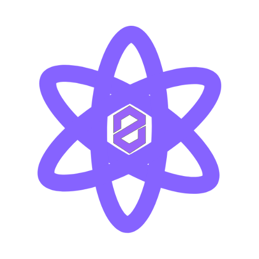 ZeroNetX Web3.0 Peer2PeerSites  Icon