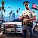 Police Car Simulator: Car Game