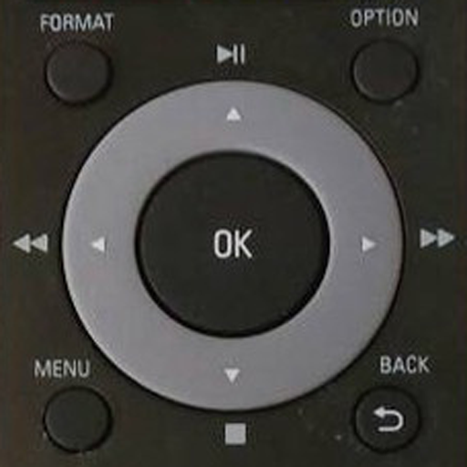 Control philips tv with google best sale home
