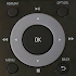 Philips TV Remote11.0