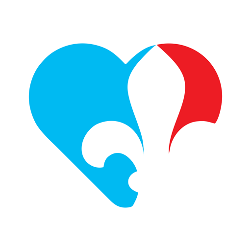 CAS - Santa Casa Lorena logo