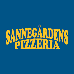 Icon image Sannegårdens Pizzeria