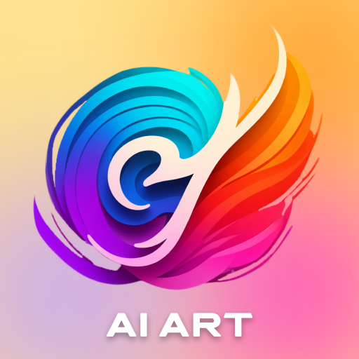 Wallpaper & Keyboard - Themify Download on Windows