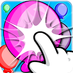 Balloon Pop