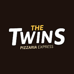 App Icon for The Twins Pizzaria Express App in United States Google Play Store