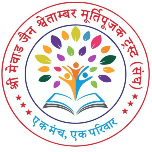Shree Mewad Jain Trust Laai af op Windows