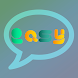 EasyChat - No need save number
