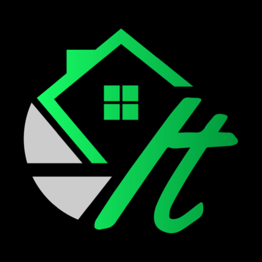 Exposure It logo