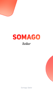 Somago Seller