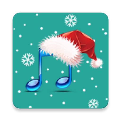 Christmas Songs 4.0.2 Icon