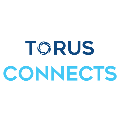 Torus Connects logo