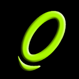 Chronoplus App icon